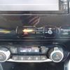 nissan serena 2016 -NISSAN 【野田 500】--Serena DAA-GFNC27--GFNC27-001582---NISSAN 【野田 500】--Serena DAA-GFNC27--GFNC27-001582- image 31