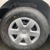 toyota hiace-commuter 2023 -TOYOTA--Hiace Commuter TRH223B--TRH223-6209559---TOYOTA--Hiace Commuter TRH223B--TRH223-6209559- image 6