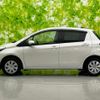 toyota vitz 2012 quick_quick_DBA-NSP130_NSP130-2056015 image 2