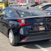 toyota prius 2019 quick_quick_DAA-ZVW51_ZVW51-6121163 image 6