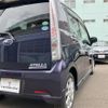 subaru stella 2014 CFJ1697825 image 24