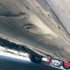 toyota corolla-axio 2009 CFJ1564714 image 6