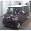 honda n-box 2015 quick_quick_DBA-JF1_JF1-1644108 image 1