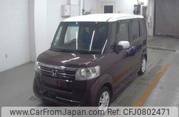 honda n-box 2015 quick_quick_DBA-JF1_JF1-1644108