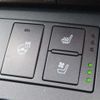lexus is 2017 CFJ1566828 image 13