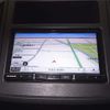 subaru forester 2020 -SUBARU--Forester SKE-037312---SUBARU--Forester SKE-037312- image 7