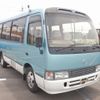 toyota coaster 2001 -TOYOTA--Coaster KK-HZB41--HZB41-0001617---TOYOTA--Coaster KK-HZB41--HZB41-0001617- image 1