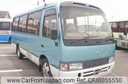 toyota coaster 2001 -TOYOTA--Coaster KK-HZB41--HZB41-0001617---TOYOTA--Coaster KK-HZB41--HZB41-0001617-