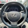 lexus rx 2012 -LEXUS--Lexus RX DBA-AGL10W--AGL10-2434154---LEXUS--Lexus RX DBA-AGL10W--AGL10-2434154- image 14