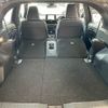 toyota yaris-cross 2023 -TOYOTA--Yaris Cross 5BA-MXPB10--MXPB10-3038359---TOYOTA--Yaris Cross 5BA-MXPB10--MXPB10-3038359- image 13
