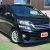 toyota vellfire 2012 -TOYOTA--Vellfire DBA-ANH20W--ANH20-8212707---TOYOTA--Vellfire DBA-ANH20W--ANH20-8212707- image 7