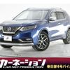 nissan x-trail 2019 quick_quick_HNT32_HNT32-180605 image 1