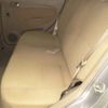 daihatsu mira-avy 2006 CFJ6880419 image 8