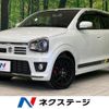 suzuki alto-works 2019 quick_quick_HA36S_HA36S-910442 image 1