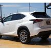 lexus nx 2016 quick_quick_AGZ10_AGZ10-1012099 image 9