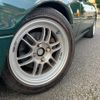 mazda eunos-roadster 1995 GOO_JP_700055109230250530002 image 19