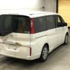 honda stepwagon 2015 -HONDA--Stepwgn RP1-1007124---HONDA--Stepwgn RP1-1007124- image 5