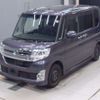 daihatsu tanto 2015 -DAIHATSU--Tanto DBA-LA610S--LA610S-0064856---DAIHATSU--Tanto DBA-LA610S--LA610S-0064856- image 1