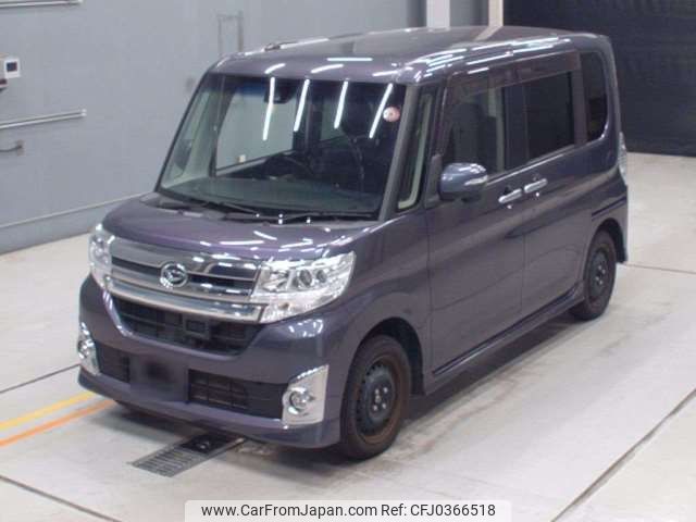 daihatsu tanto 2015 -DAIHATSU--Tanto DBA-LA610S--LA610S-0064856---DAIHATSU--Tanto DBA-LA610S--LA610S-0064856- image 1