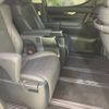 toyota alphard 2020 quick_quick_3BA-AGH30W_AGH30-0312356 image 6