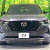 mazda mazda-others 2022 quick_quick_KH3R3P_KH3R3P-105772 image 14