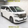 toyota vellfire 2015 -TOYOTA--Vellfire AGH30W-0034556---TOYOTA--Vellfire AGH30W-0034556- image 1