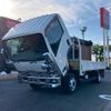 isuzu elf-truck 2012 GOO_NET_EXCHANGE_0401987A30250528W003 image 21