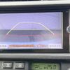 toyota aqua 2013 quick_quick_NHP10_NHP10-2257728 image 4