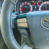 toyota vellfire 2009 CFJ1841543 image 14