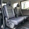 nissan serena 2019 -NISSAN--Serena DAA-HFC27--HFC27-057258---NISSAN--Serena DAA-HFC27--HFC27-057258- image 12