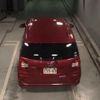 toyota passo 2019 CFJ1646707 image 8