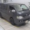 toyota hiace-van 2007 -TOYOTA--Hiace Van KDH206V-8000510---TOYOTA--Hiace Van KDH206V-8000510- image 6