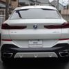 bmw x6 2020 -BMW--BMW X6 3DA-GT30--WBAGT220409B71425---BMW--BMW X6 3DA-GT30--WBAGT220409B71425- image 3