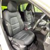 mazda cx-5 2018 CFJ1717099 image 8