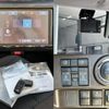 toyota roomy 2023 quick_quick_M900A_M900A-0569726 image 5