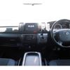 toyota hiace-van 2020 -TOYOTA--Hiace Van QDF-GDH201V--GDH201-1041878---TOYOTA--Hiace Van QDF-GDH201V--GDH201-1041878- image 2