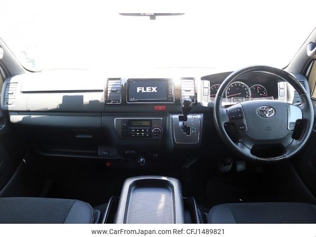 toyota hiace-van 2020 -TOYOTA--Hiace Van QDF-GDH201V--GDH201-1041878---TOYOTA--Hiace Van QDF-GDH201V--GDH201-1041878- image 2
