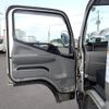 mitsubishi-fuso canter 2021 GOO_NET_EXCHANGE_0402607A30250524W002 image 53