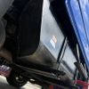 isuzu elf-truck 2017 CFJ1741676 image 20