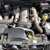 toyota mark-ii 2001 -TOYOTA--Mark2 GH-JZX110--JZX110-6025948---TOYOTA--Mark2 GH-JZX110--JZX110-6025948- image 19