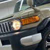 toyota fj-cruiser 2012 -TOYOTA--FJ Curiser CBA-GSJ15W--GSJ15-0120178---TOYOTA--FJ Curiser CBA-GSJ15W--GSJ15-0120178- image 10