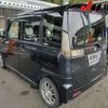 suzuki spacia 2014 -SUZUKI--Spacia MK32S--856542---SUZUKI--Spacia MK32S--856542- image 2