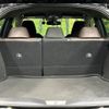 toyota c-hr 2017 -TOYOTA--C-HR DAA-ZYX10--ZYX10-2047643---TOYOTA--C-HR DAA-ZYX10--ZYX10-2047643- image 11