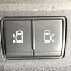 nissan serena 2017 -NISSAN--Serena GFC27--059999---NISSAN--Serena GFC27--059999- image 6