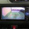 daihatsu tanto 2022 -DAIHATSU--Tanto 6BA-LA650S--LA650S-0201667---DAIHATSU--Tanto 6BA-LA650S--LA650S-0201667- image 15