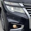 nissan elgrand 2016 -NISSAN--Elgrand DBA-TE52--TE52-085501---NISSAN--Elgrand DBA-TE52--TE52-085501- image 3