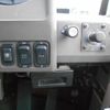 mitsubishi-fuso aero-midi 2003 CFJ1603658 image 14