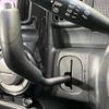 daihatsu tanto 2010 -DAIHATSU--Tanto CBA-L385S--L385S-0051046---DAIHATSU--Tanto CBA-L385S--L385S-0051046- image 8