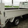 toyota toyoace 2018 CFJ0143007 image 36