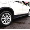 bmw x1 2018 -BMW--BMW X1 LDA-HT20--WBAHT920705J62526---BMW--BMW X1 LDA-HT20--WBAHT920705J62526- image 23
